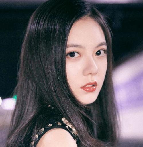 赵今麦最新动向爆料,跨界挑战引期待