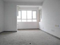 逸馨苑房价最新爆料,涨跌趋势一览无余